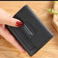 Tri Fold Wallet for Women