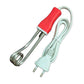 Mini Electric Portable Heating Rod For Instant Water Heating