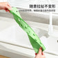 Kitchen Sink Water Splash Protector for Countertop