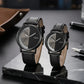 Unisex Best For Couples