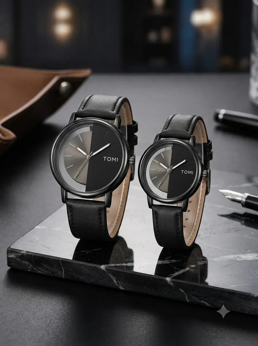 Unisex Best For Couples