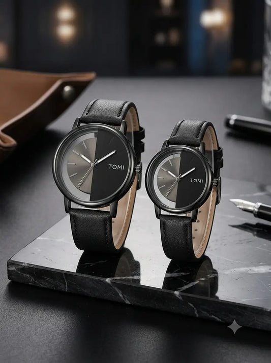 Unisex Best For Couples