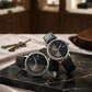Unisex Best For Couples