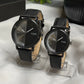 Unisex Best For Couples