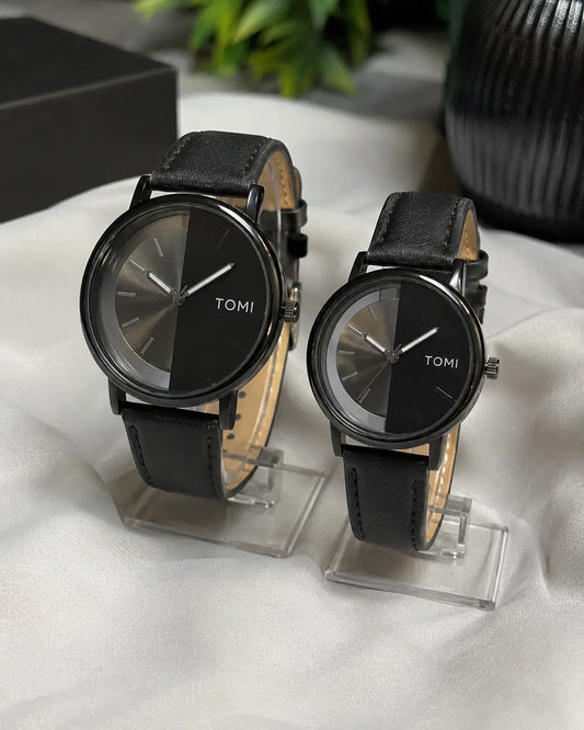 Unisex Best For Couples
