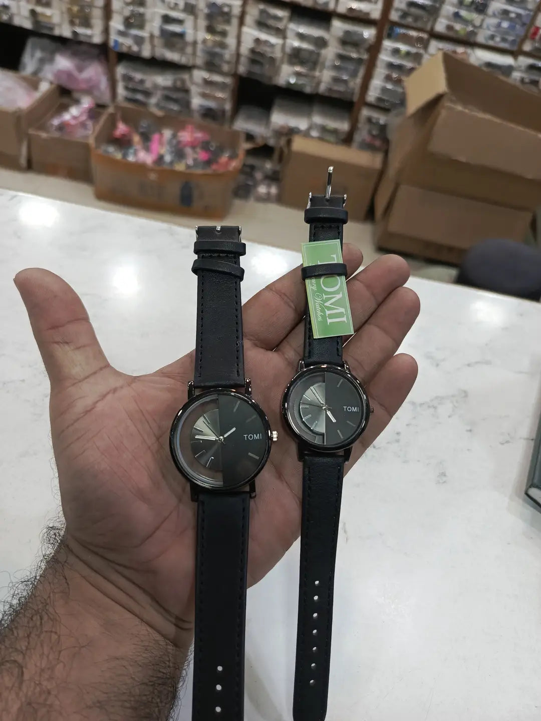 Unisex Best For Couples