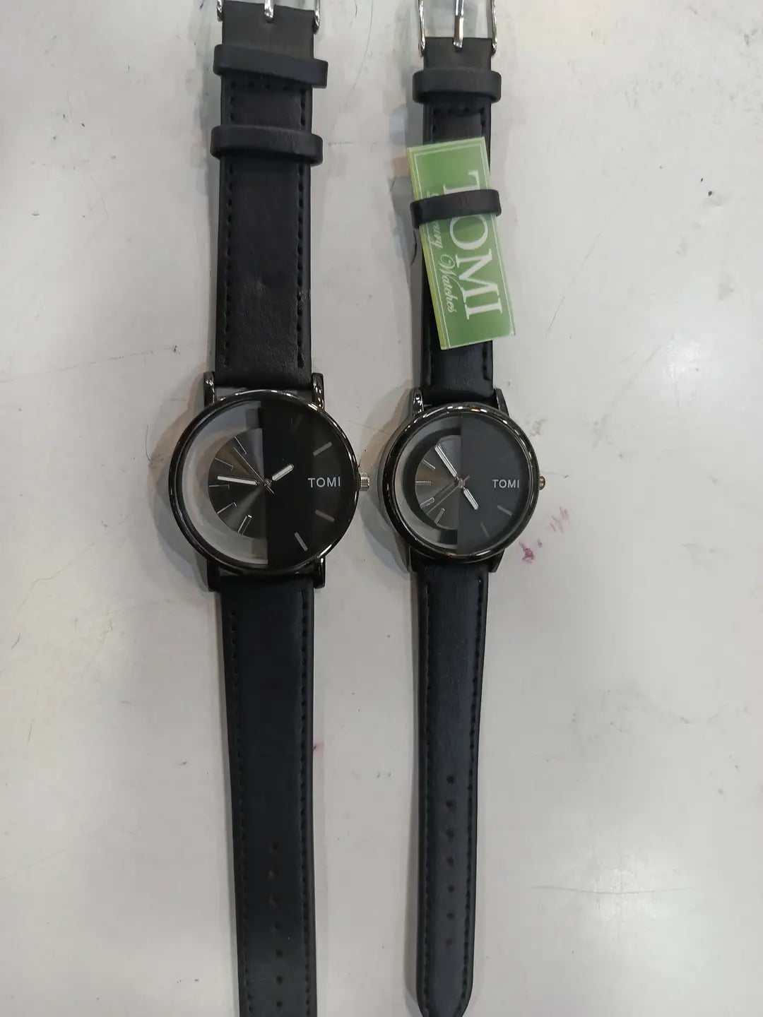 Unisex Best For Couples