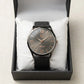 Men's Imported Quality Watch