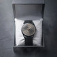 Men's Imported Quality Watch