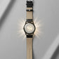 Men's Imported Quality Watch
