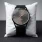 Men's Imported Quality Watch