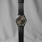 Men's Imported Quality Watch