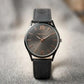 Men's Imported Quality Watch
