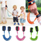 Toddler Walking Strap for Outdoor Travel