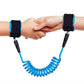 Toddler Walking Strap for Outdoor Travel