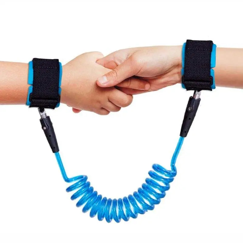 Toddler Walking Strap for Outdoor Travel