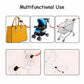 Toddler Walking Strap for Outdoor Travel