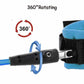Toddler Walking Strap for Outdoor Travel