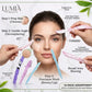 Experience Smooth, hair-free skin Face Razor