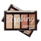 4-in-1 Blush Highlighter Kit