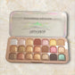 Glitter Eyeshadow Palette