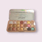 Glitter Eyeshadow Palette