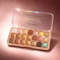Glitter Eyeshadow Palette