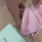 Silicone Folding Bottle | 600ML (Random Color)